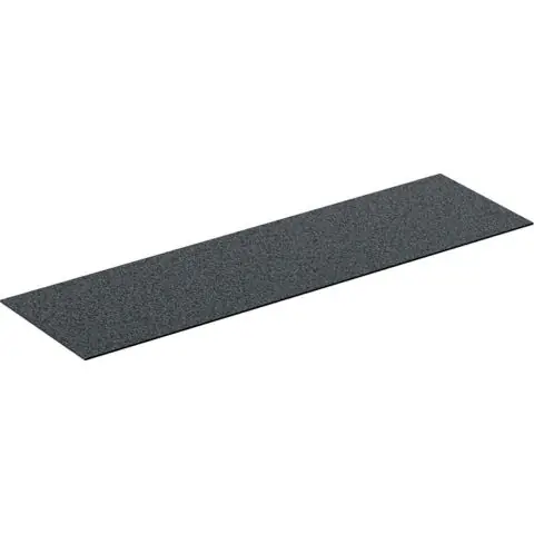 Beställ idag Ifö Elegant Antiglidmatta